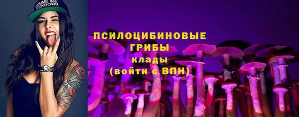 MESCALINE Арсеньев