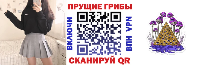 Галлюциногенные грибы мицелий  Порхов 